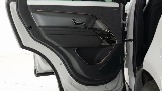 2025 Land Rover Range Rover Sport P460e Dynamic SE | Houston, TX | Houston Auto Credit 2025 Land Rover Range Rover Sport P460e Dynamic SE | Houston, TX | Houston Auto Credit