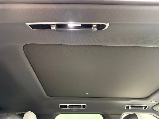 2025 Land Rover Range Rover Sport P460e Dynamic SE | Houston, TX | Houston Auto Credit