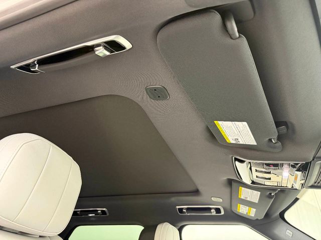 2025 Land Rover Range Rover Sport P460e Dynamic SE | Houston, TX | Houston Auto Credit 2025 Land Rover Range Rover Sport P460e Dynamic SE | Houston, TX | Houston Auto Credit