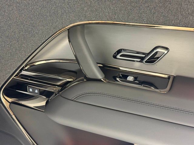 2025 Land Rover Range Rover Sport P460e Dynamic SE | Houston, TX | Houston Auto Credit