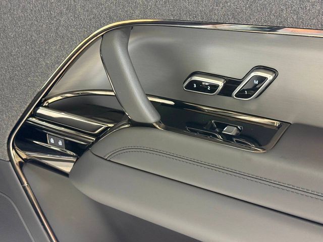 2025 Land Rover Range Rover Sport P460e Dynamic SE | Houston, TX | Houston Auto Credit 2025 Land Rover Range Rover Sport P460e Dynamic SE | Houston, TX | Houston Auto Credit