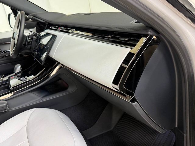 2025 Land Rover Range Rover Sport P460e Dynamic SE | Houston, TX | Houston Auto Credit 2025 Land Rover Range Rover Sport P460e Dynamic SE | Houston, TX | Houston Auto Credit