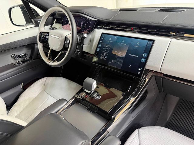 2025 Land Rover Range Rover Sport P460e Dynamic SE | Houston, TX | Houston Auto Credit 2025 Land Rover Range Rover Sport P460e Dynamic SE | Houston, TX | Houston Auto Credit