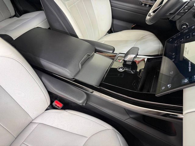 2025 Land Rover Range Rover Sport P460e Dynamic SE | Houston, TX | Houston Auto Credit 2025 Land Rover Range Rover Sport P460e Dynamic SE | Houston, TX | Houston Auto Credit