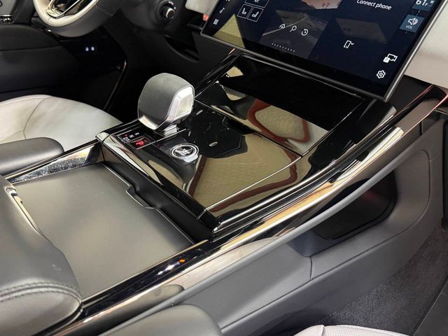 2025 Land Rover Range Rover Sport P460e Dynamic SE | Houston, TX | Houston Auto Credit