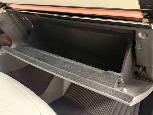 2025 Land Rover Range Rover Sport P460e Dynamic SE | Houston, TX | Houston Auto Credit