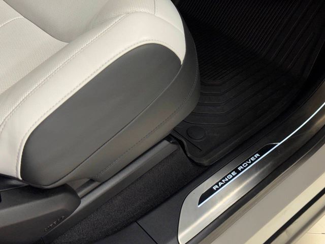 2025 Land Rover Range Rover Sport P460e Dynamic SE | Houston, TX | Houston Auto Credit 2025 Land Rover Range Rover Sport P460e Dynamic SE | Houston, TX | Houston Auto Credit