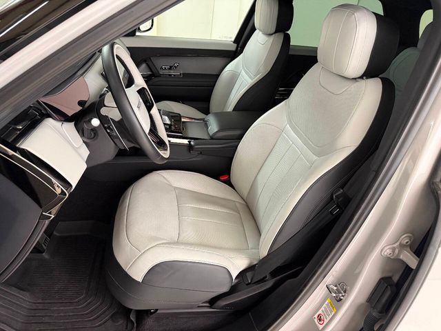 2025 Land Rover Range Rover Sport P460e Dynamic SE | Houston, TX | Houston Auto Credit 2025 Land Rover Range Rover Sport P460e Dynamic SE | Houston, TX | Houston Auto Credit