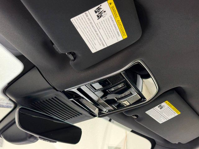 2025 Land Rover Range Rover Sport P460e Dynamic SE | Houston, TX | Houston Auto Credit 2025 Land Rover Range Rover Sport P460e Dynamic SE | Houston, TX | Houston Auto Credit