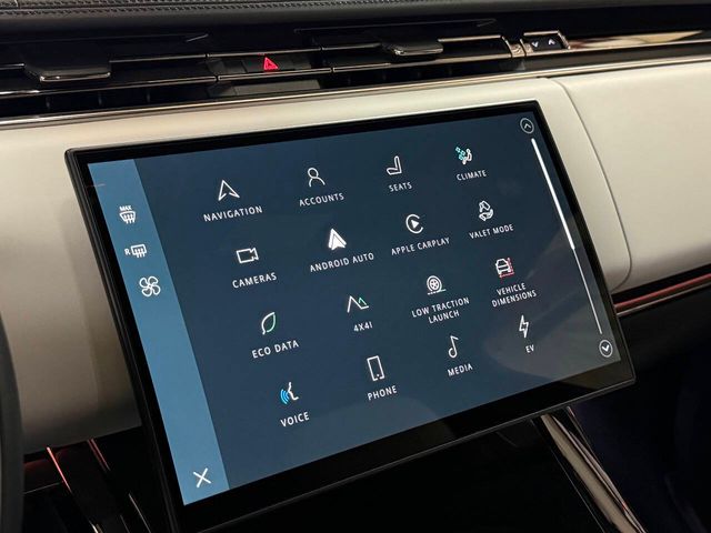 2025 Land Rover Range Rover Sport P460e Dynamic SE | Houston, TX | Houston Auto Credit 2025 Land Rover Range Rover Sport P460e Dynamic SE | Houston, TX | Houston Auto Credit