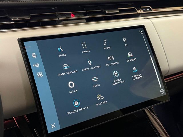 2025 Land Rover Range Rover Sport P460e Dynamic SE | Houston, TX | Houston Auto Credit 2025 Land Rover Range Rover Sport P460e Dynamic SE | Houston, TX | Houston Auto Credit