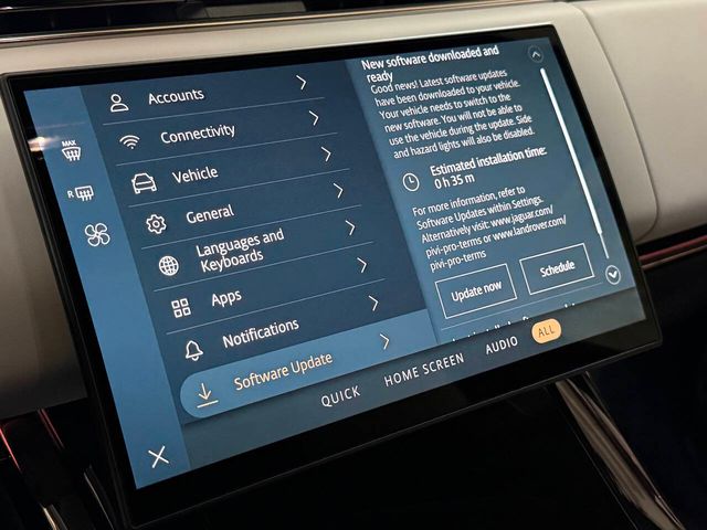 2025 Land Rover Range Rover Sport P460e Dynamic SE | Houston, TX | Houston Auto Credit 2025 Land Rover Range Rover Sport P460e Dynamic SE | Houston, TX | Houston Auto Credit