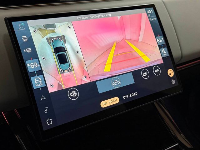 2025 Land Rover Range Rover Sport P460e Dynamic SE | Houston, TX | Houston Auto Credit 2025 Land Rover Range Rover Sport P460e Dynamic SE | Houston, TX | Houston Auto Credit