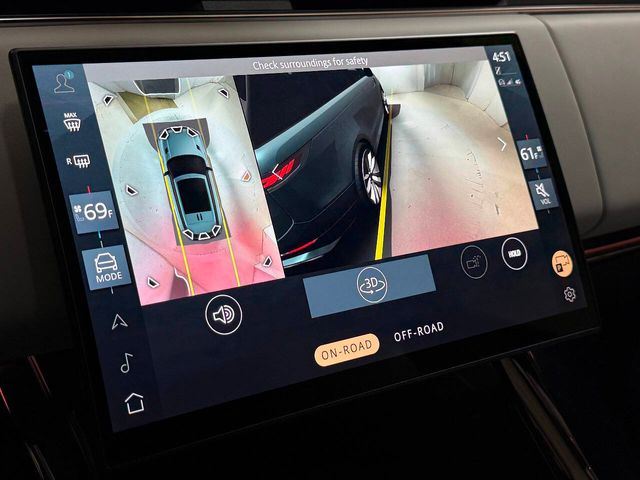 2025 Land Rover Range Rover Sport P460e Dynamic SE | Houston, TX | Houston Auto Credit 2025 Land Rover Range Rover Sport P460e Dynamic SE | Houston, TX | Houston Auto Credit