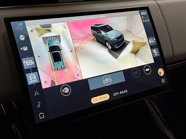 2025 Land Rover Range Rover Sport P460e Dynamic SE | Houston, TX | Houston Auto Credit 2025 Land Rover Range Rover Sport P460e Dynamic SE | Houston, TX | Houston Auto Credit