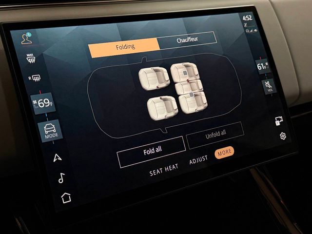 2025 Land Rover Range Rover Sport P460e Dynamic SE | Houston, TX | Houston Auto Credit 2025 Land Rover Range Rover Sport P460e Dynamic SE | Houston, TX | Houston Auto Credit