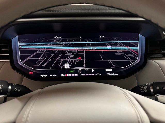 2025 Land Rover Range Rover Sport P460e Dynamic SE | Houston, TX | Houston Auto Credit 2025 Land Rover Range Rover Sport P460e Dynamic SE | Houston, TX | Houston Auto Credit