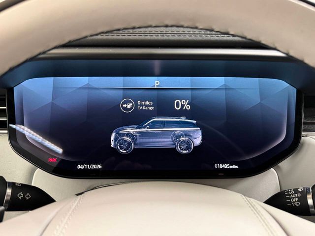 2025 Land Rover Range Rover Sport P460e Dynamic SE | Houston, TX | Houston Auto Credit 2025 Land Rover Range Rover Sport P460e Dynamic SE | Houston, TX | Houston Auto Credit