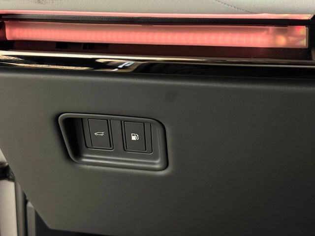 2025 Land Rover Range Rover Sport P460e Dynamic SE | Houston, TX | Houston Auto Credit