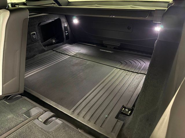 2025 Land Rover Range Rover Sport P460e Dynamic SE | Houston, TX | Houston Auto Credit 2025 Land Rover Range Rover Sport P460e Dynamic SE | Houston, TX | Houston Auto Credit