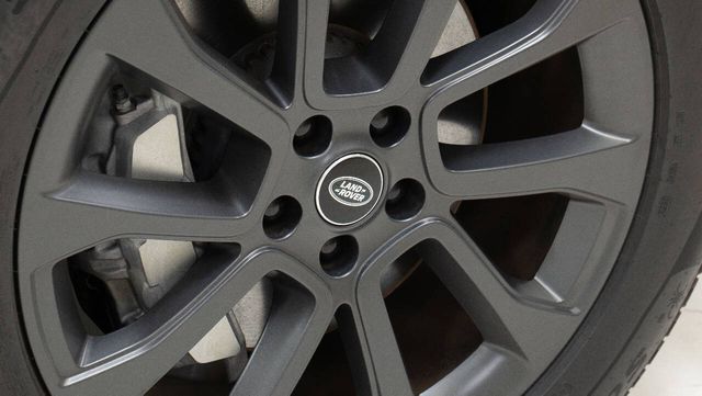 2025 Land Rover Range Rover Sport P460e Dynamic SE | Houston, TX | Houston Auto Credit 2025 Land Rover Range Rover Sport P460e Dynamic SE | Houston, TX | Houston Auto Credit