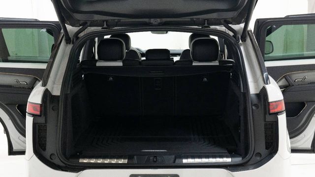 2025 Land Rover Range Rover Sport P460e Dynamic SE | Houston, TX | Houston Auto Credit 2025 Land Rover Range Rover Sport P460e Dynamic SE | Houston, TX | Houston Auto Credit