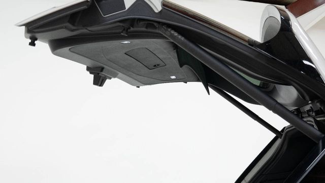 2025 Land Rover Range Rover Sport P460e Dynamic SE | Houston, TX | Houston Auto Credit