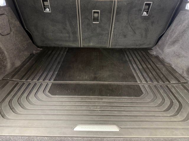 2025 Land Rover Range Rover Sport P460e Dynamic SE | Houston, TX | Houston Auto Credit