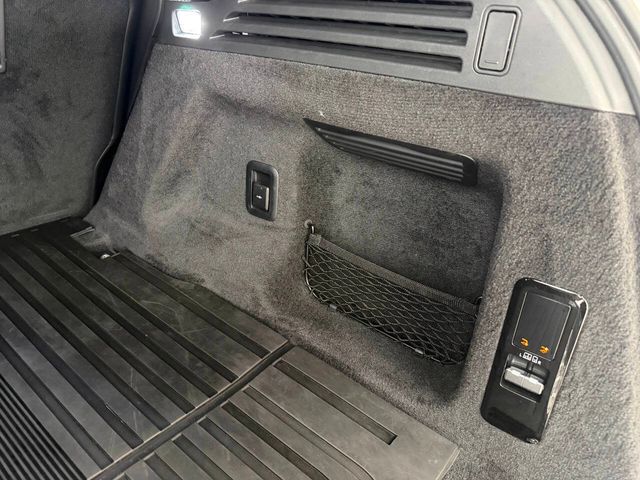 2025 Land Rover Range Rover Sport P460e Dynamic SE | Houston, TX | Houston Auto Credit 2025 Land Rover Range Rover Sport P460e Dynamic SE | Houston, TX | Houston Auto Credit