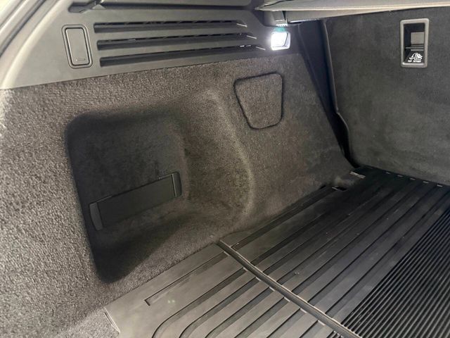 2025 Land Rover Range Rover Sport P460e Dynamic SE | Houston, TX | Houston Auto Credit