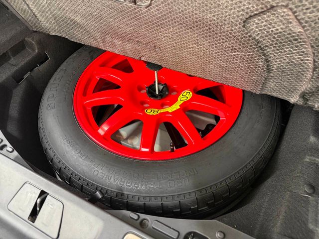 2025 Land Rover Range Rover Sport P460e Dynamic SE | Houston, TX | Houston Auto Credit 2025 Land Rover Range Rover Sport P460e Dynamic SE | Houston, TX | Houston Auto Credit