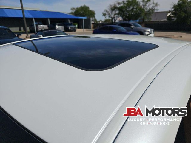 2025 Lexus ES 300h Sedan ES300h ~ Pearl White ~ ONLY 3900 MILES | MESA, AZ | JBA MOTORS 2025 Lexus ES 300h Sedan ES300h ~ Pearl White ~ ONLY 3900 MILES | MESA, AZ | JBA MOTORS