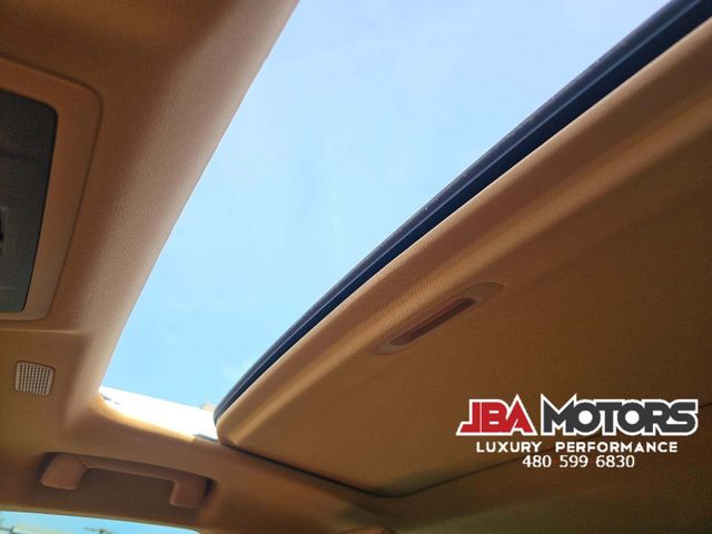 2025 Lexus ES 300h Sedan ES300h ~ Pearl White ~ ONLY 3900 MILES | MESA, AZ | JBA MOTORS