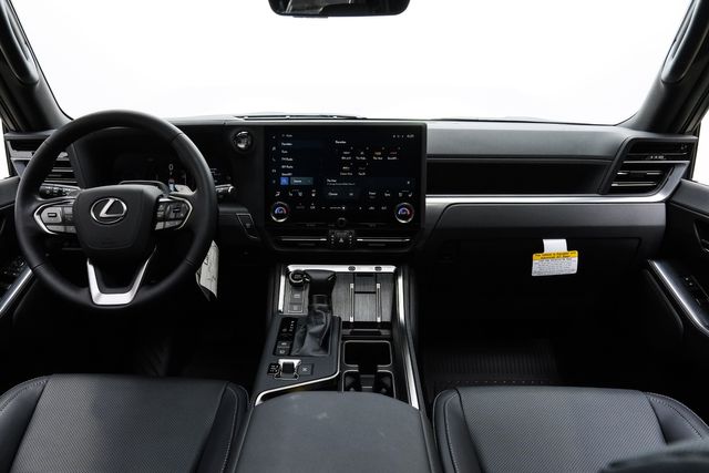 2025 Lexus GX 550 Premium LIFTED,ROOF, VOSSEN WHEELS, 3RD SEAT | Carrollton, TX | Texas Vehicle Exchange 2025 Lexus GX 550 Premium LIFTED,ROOF, VOSSEN WHEELS, 3RD SEAT | Carrollton, TX | Texas Vehicle Exchange