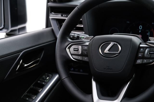 2025 Lexus GX 550 Premium LIFTED,ROOF, VOSSEN WHEELS, 3RD SEAT | Carrollton, TX | Texas Vehicle Exchange 2025 Lexus GX 550 Premium LIFTED,ROOF, VOSSEN WHEELS, 3RD SEAT | Carrollton, TX | Texas Vehicle Exchange