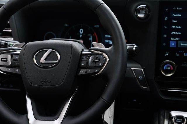 2025 Lexus GX 550 Premium LIFTED,ROOF, VOSSEN WHEELS, 3RD SEAT | Carrollton, TX | Texas Vehicle Exchange 2025 Lexus GX 550 Premium LIFTED,ROOF, VOSSEN WHEELS, 3RD SEAT | Carrollton, TX | Texas Vehicle Exchange