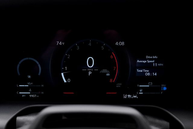 2025 Lexus GX 550 Premium LIFTED,ROOF, VOSSEN WHEELS, 3RD SEAT | Carrollton, TX | Texas Vehicle Exchange 2025 Lexus GX 550 Premium LIFTED,ROOF, VOSSEN WHEELS, 3RD SEAT | Carrollton, TX | Texas Vehicle Exchange