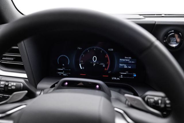 2025 Lexus GX 550 Premium LIFTED,ROOF, VOSSEN WHEELS, 3RD SEAT | Carrollton, TX | Texas Vehicle Exchange 2025 Lexus GX 550 Premium LIFTED,ROOF, VOSSEN WHEELS, 3RD SEAT | Carrollton, TX | Texas Vehicle Exchange