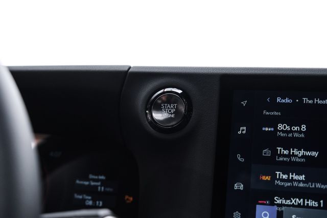 2025 Lexus GX 550 Premium LIFTED,ROOF, VOSSEN WHEELS, 3RD SEAT | Carrollton, TX | Texas Vehicle Exchange 2025 Lexus GX 550 Premium LIFTED,ROOF, VOSSEN WHEELS, 3RD SEAT | Carrollton, TX | Texas Vehicle Exchange