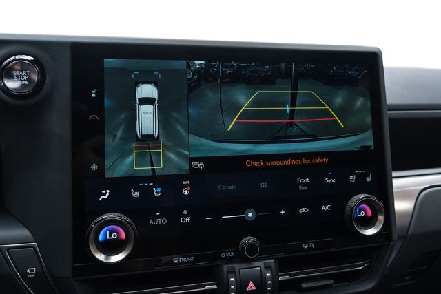 2025 Lexus GX 550 Premium LIFTED,ROOF, VOSSEN WHEELS, 3RD SEAT | Carrollton, TX | Texas Vehicle Exchange 2025 Lexus GX 550 Premium LIFTED,ROOF, VOSSEN WHEELS, 3RD SEAT | Carrollton, TX | Texas Vehicle Exchange