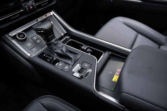 2025 Lexus GX 550 Premium LIFTED,ROOF, VOSSEN WHEELS, 3RD SEAT | Carrollton, TX | Texas Vehicle Exchange 2025 Lexus GX 550 Premium LIFTED,ROOF, VOSSEN WHEELS, 3RD SEAT | Carrollton, TX | Texas Vehicle Exchange