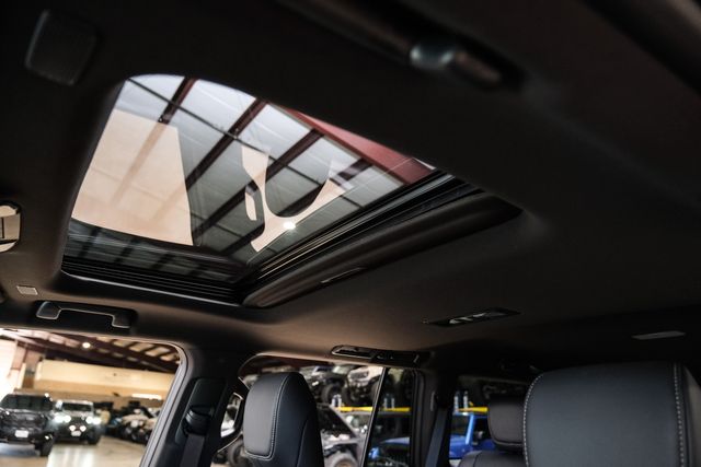 2025 Lexus GX 550 Premium LIFTED,ROOF, VOSSEN WHEELS, 3RD SEAT | Carrollton, TX | Texas Vehicle Exchange 2025 Lexus GX 550 Premium LIFTED,ROOF, VOSSEN WHEELS, 3RD SEAT | Carrollton, TX | Texas Vehicle Exchange