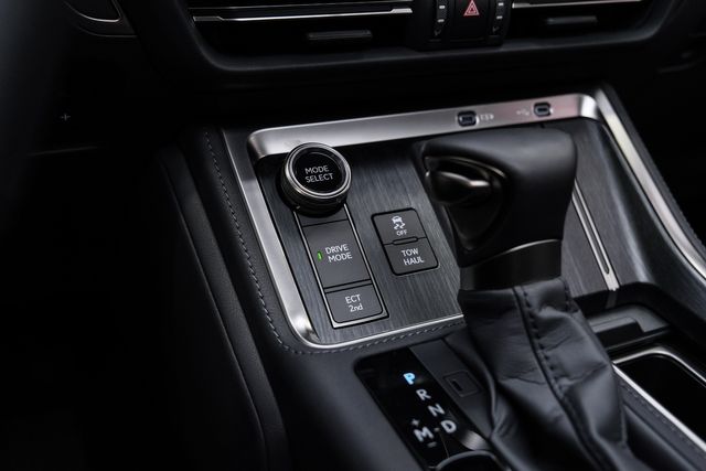 2025 Lexus GX 550 Premium LIFTED,ROOF, VOSSEN WHEELS, 3RD SEAT | Carrollton, TX | Texas Vehicle Exchange 2025 Lexus GX 550 Premium LIFTED,ROOF, VOSSEN WHEELS, 3RD SEAT | Carrollton, TX | Texas Vehicle Exchange