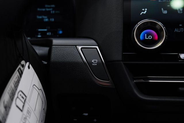 2025 Lexus GX 550 Premium LIFTED,ROOF, VOSSEN WHEELS, 3RD SEAT | Carrollton, TX | Texas Vehicle Exchange 2025 Lexus GX 550 Premium LIFTED,ROOF, VOSSEN WHEELS, 3RD SEAT | Carrollton, TX | Texas Vehicle Exchange