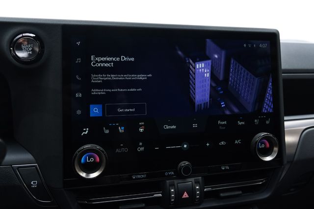 2025 Lexus GX 550 Premium LIFTED,ROOF, VOSSEN WHEELS, 3RD SEAT | Carrollton, TX | Texas Vehicle Exchange 2025 Lexus GX 550 Premium LIFTED,ROOF, VOSSEN WHEELS, 3RD SEAT | Carrollton, TX | Texas Vehicle Exchange