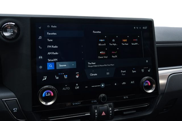 2025 Lexus GX 550 Premium LIFTED,ROOF, VOSSEN WHEELS, 3RD SEAT | Carrollton, TX | Texas Vehicle Exchange 2025 Lexus GX 550 Premium LIFTED,ROOF, VOSSEN WHEELS, 3RD SEAT | Carrollton, TX | Texas Vehicle Exchange