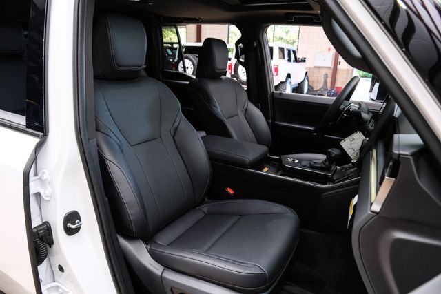 2025 Lexus GX 550 Premium LIFTED,ROOF, VOSSEN WHEELS, 3RD SEAT | Carrollton, TX | Texas Vehicle Exchange 2025 Lexus GX 550 Premium LIFTED,ROOF, VOSSEN WHEELS, 3RD SEAT | Carrollton, TX | Texas Vehicle Exchange