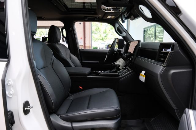 2025 Lexus GX 550 Premium LIFTED,ROOF, VOSSEN WHEELS, 3RD SEAT | Carrollton, TX | Texas Vehicle Exchange 2025 Lexus GX 550 Premium LIFTED,ROOF, VOSSEN WHEELS, 3RD SEAT | Carrollton, TX | Texas Vehicle Exchange