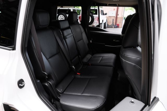 2025 Lexus GX 550 Premium LIFTED,ROOF, VOSSEN WHEELS, 3RD SEAT | Carrollton, TX | Texas Vehicle Exchange 2025 Lexus GX 550 Premium LIFTED,ROOF, VOSSEN WHEELS, 3RD SEAT | Carrollton, TX | Texas Vehicle Exchange