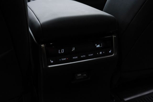 2025 Lexus GX 550 Premium LIFTED,ROOF, VOSSEN WHEELS, 3RD SEAT | Carrollton, TX | Texas Vehicle Exchange 2025 Lexus GX 550 Premium LIFTED,ROOF, VOSSEN WHEELS, 3RD SEAT | Carrollton, TX | Texas Vehicle Exchange